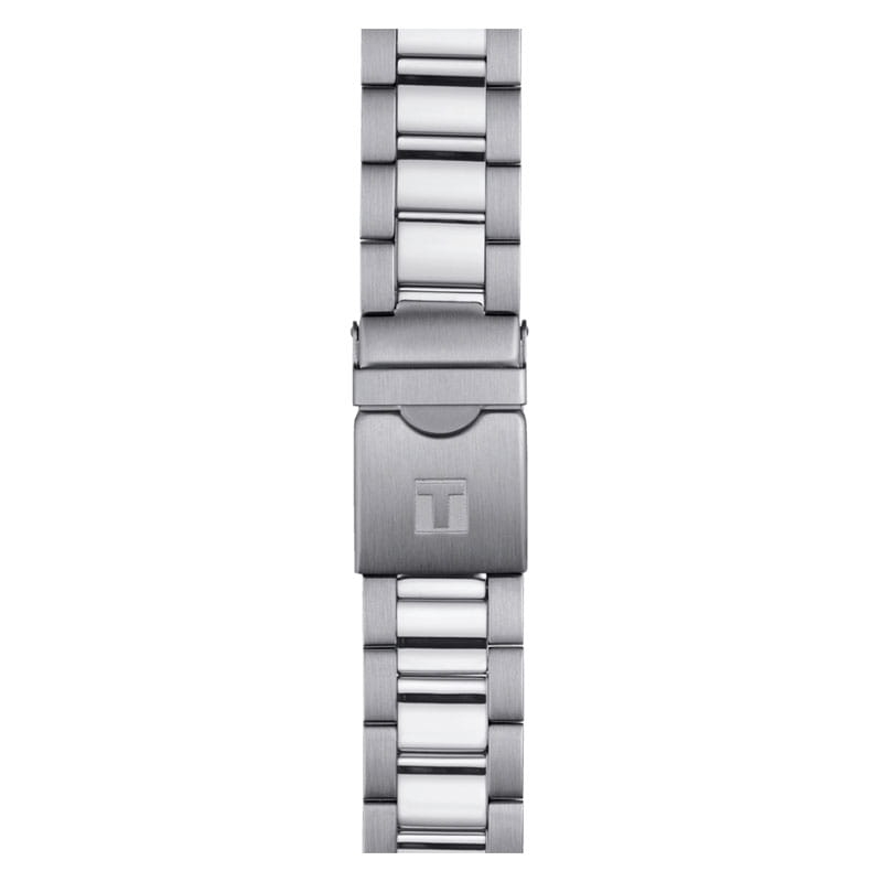 Tissot Seastar 1000 Chronograph T120.417.11.051.00 Twoje Zegarki