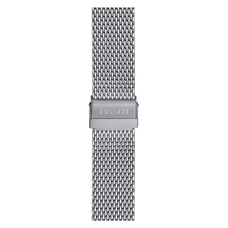 Tissot PR 100 Chronograph T101.417.11.041.00 Twoje Zegarki