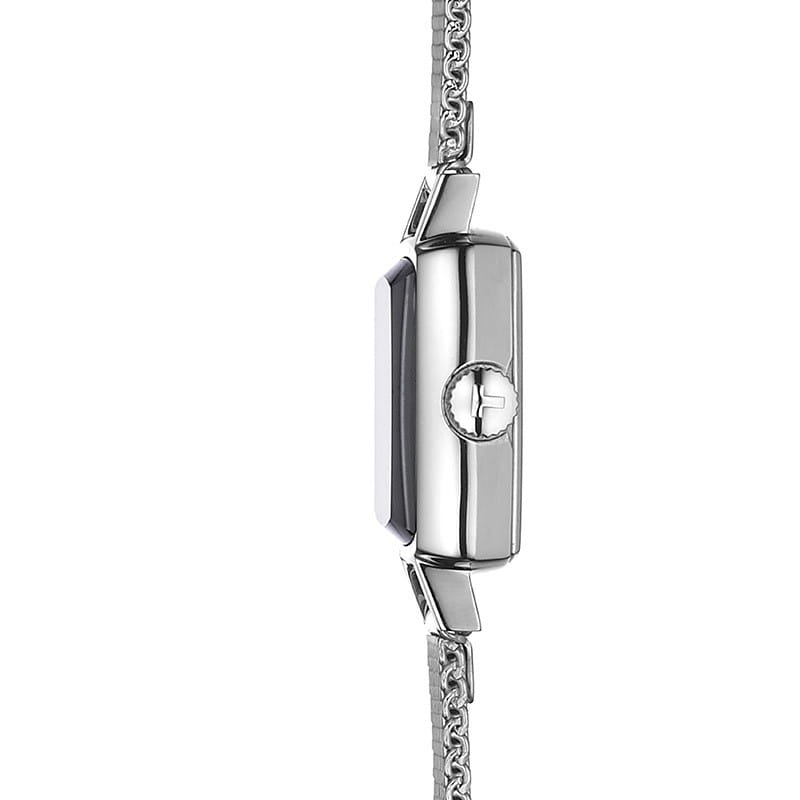 Tissot Lovely Square T058.109.11.041.00 Twoje Zegarki