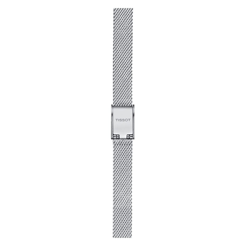 bransoleta do Tissot Lovely Square T058.109.11.041.00 Twoje Zegarki