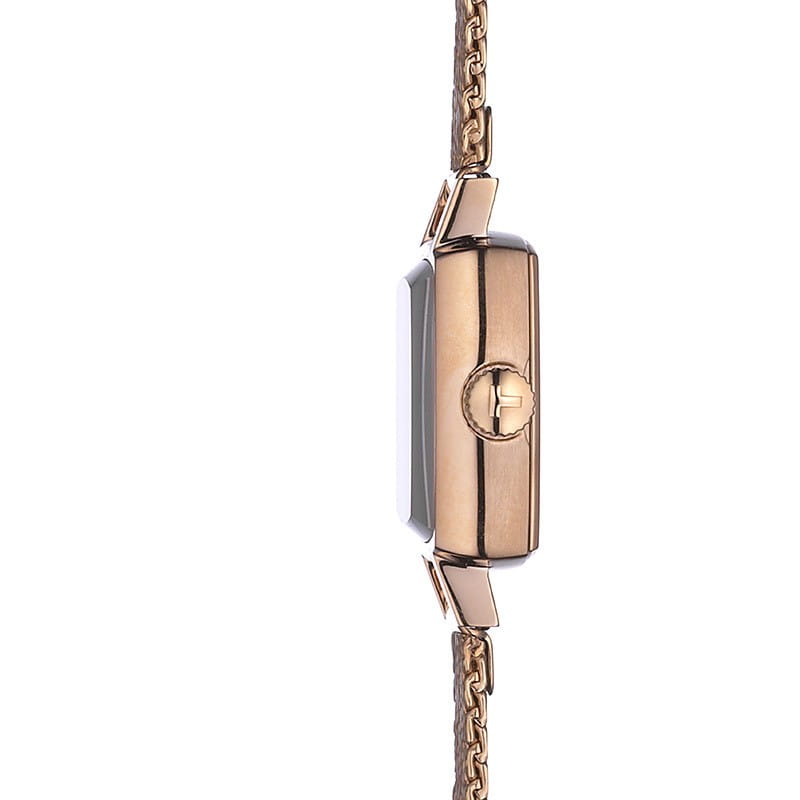 Tissot Lovely Square T058.109.33.456.00 Twoje Zegarki