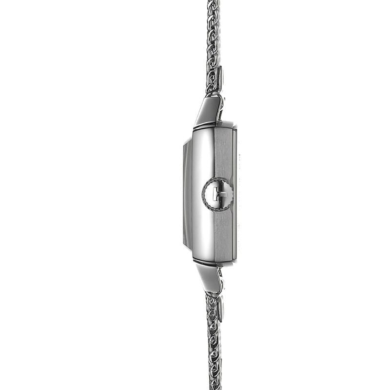 Tissot Lovely Square T058.109.11.036.00 Twoje Zegarki
