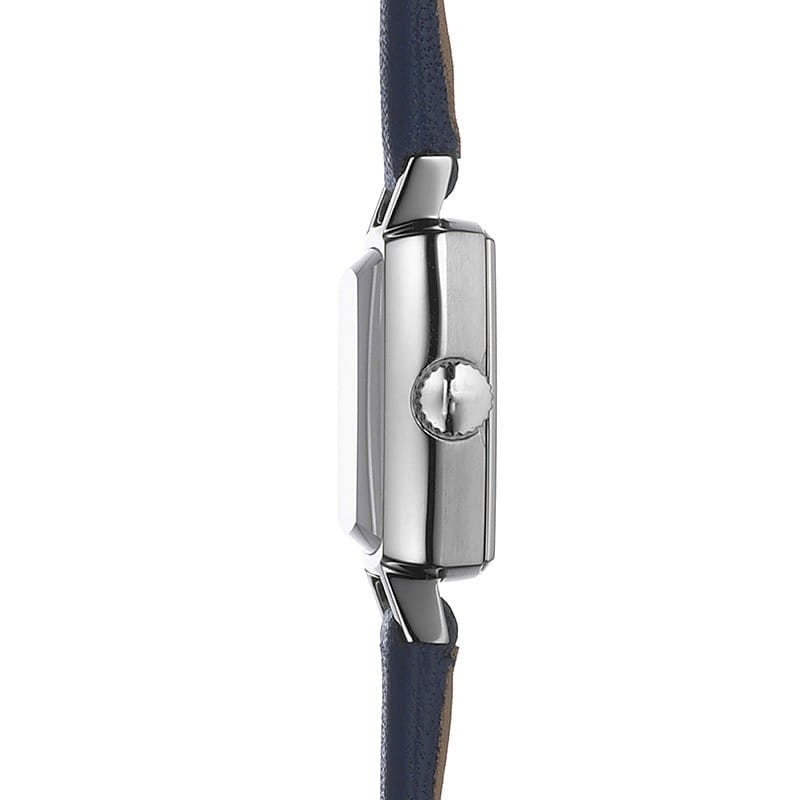 Tissot Lovely Square T058.109.16.031.00 Twoje Zegarki