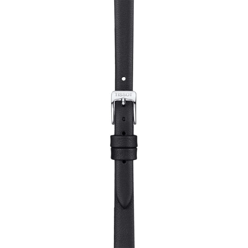 pasek do Tissot Lovely Square T058.109.16.056.00 Twoje Zegarki