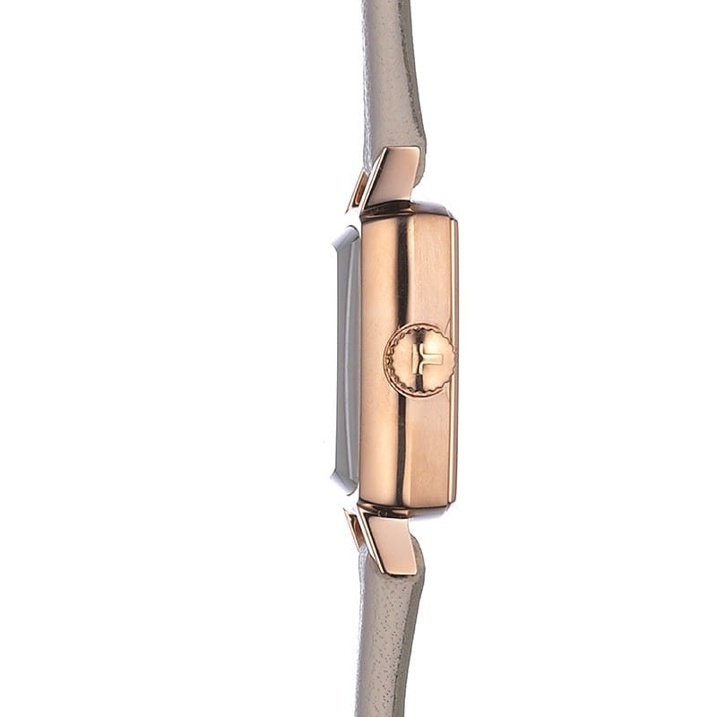 Tissot Lovely Square T058.109.36.031.00 Twoje Zegarki