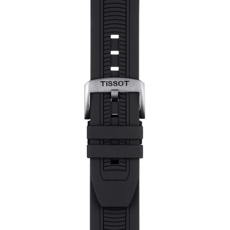 pasek do Tissot T-Race Chronograph T115.417.27.011.00 Twoje Zegarki