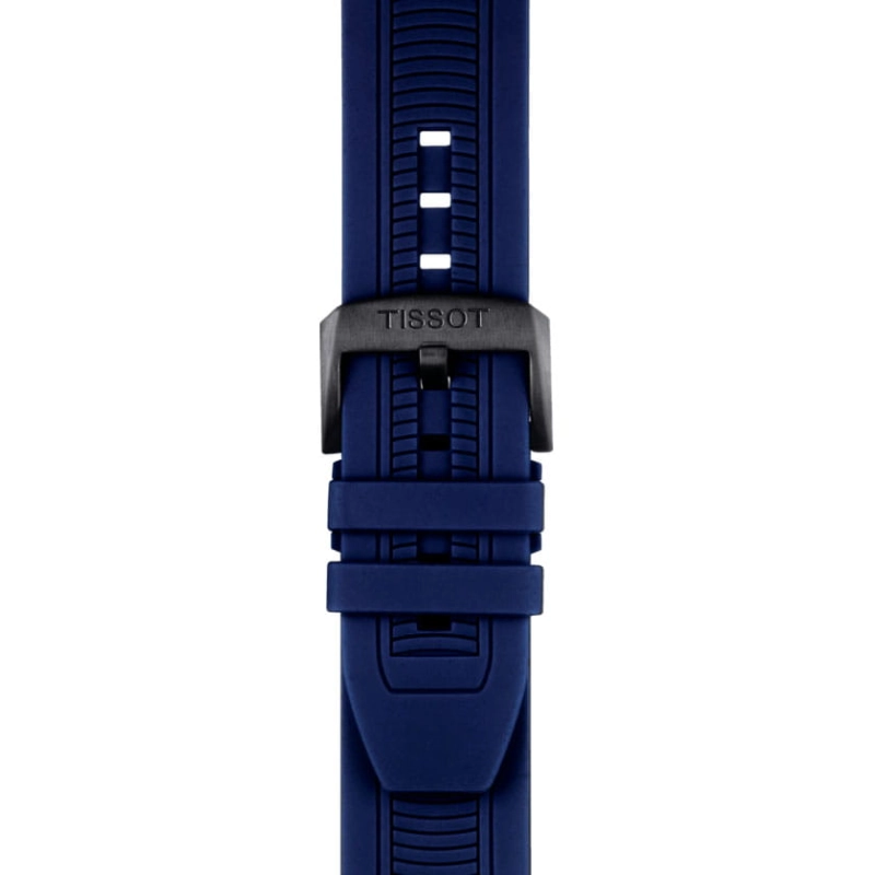 Tissot T-Race Chronograph T115.417.37.041.00 Twoje Zegarki