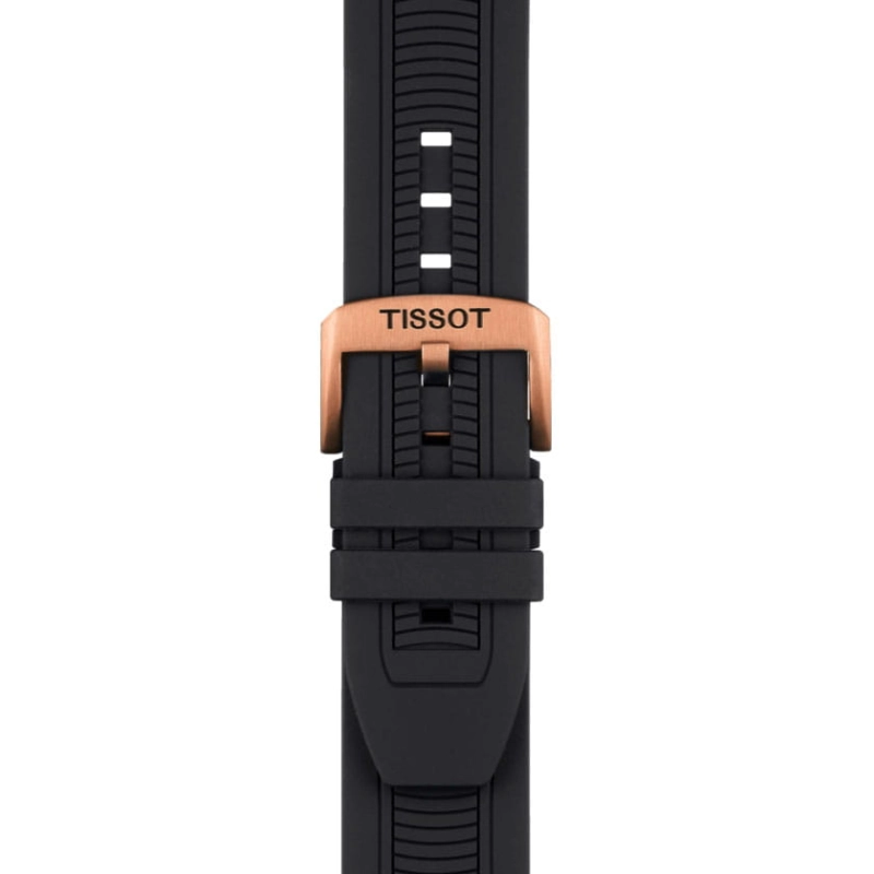 Tissot T-Race Chronograph T115.417.37.051.00 Twoje Zegarki