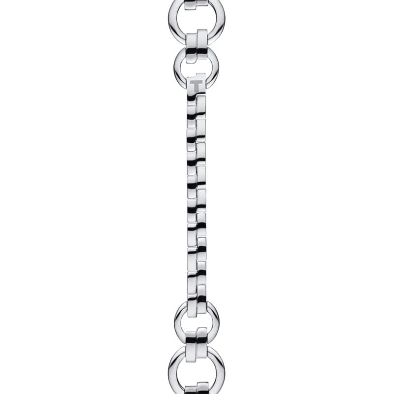 bransoleta do Tissot Flamingo T094.210.11.116.00