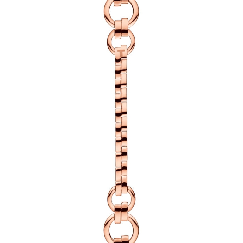 Tissot Flamingo T094.210.33.116.01 Twoje Zegarki