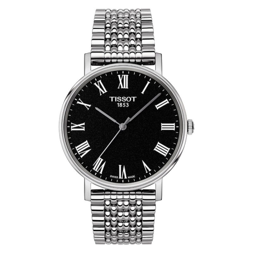 Zegarek Tissot Everytime Medium T109.410.11.053.00