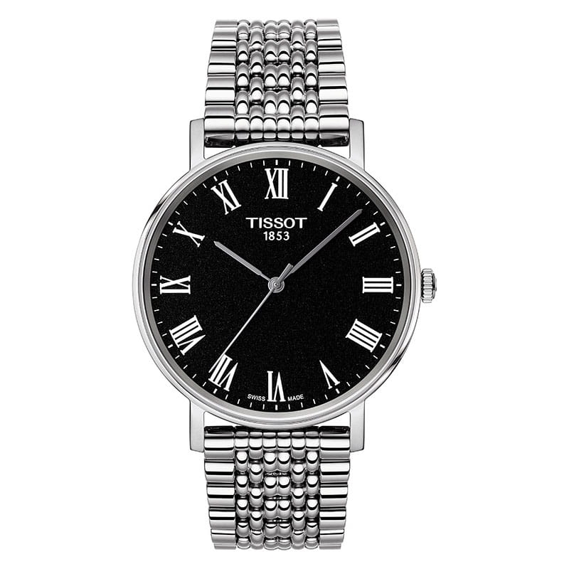 Tissot Everytime Medium T109.410.11.053.00 Twoje Zegarki