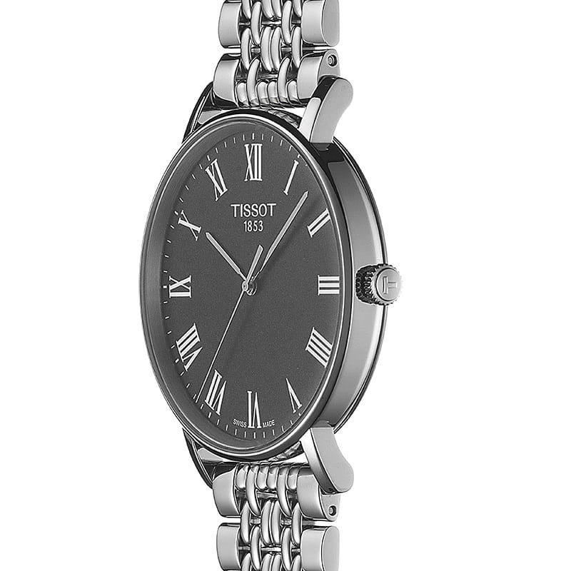 Tissot Everytime Medium T109.410.11.053.00 Twoje Zegarki