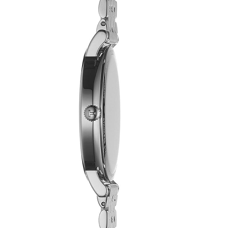 Tissot Everytime Medium T109.410.11.053.00 Twoje Zegarki