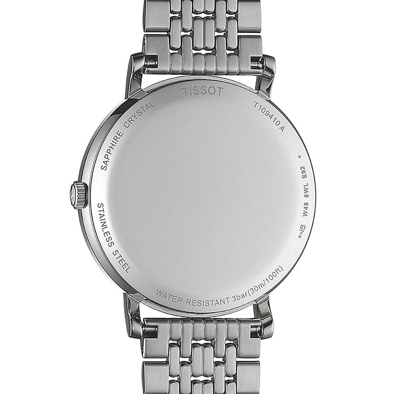 Tissot Everytime Medium T109.410.11.053.00 Twoje Zegarki