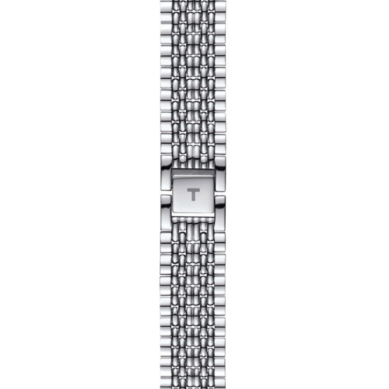 Tissot Everytime Medium T109.410.11.053.00 Twoje Zegarki