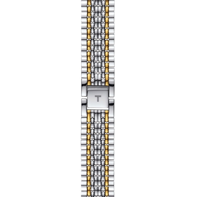 Tissot Everytime Medium T109.410.22.033.00 Twoje Zegarki