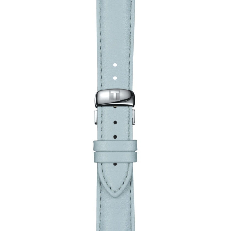 Tissot Couturier Lady T035.210.16.031.02 Twoje Zegarki