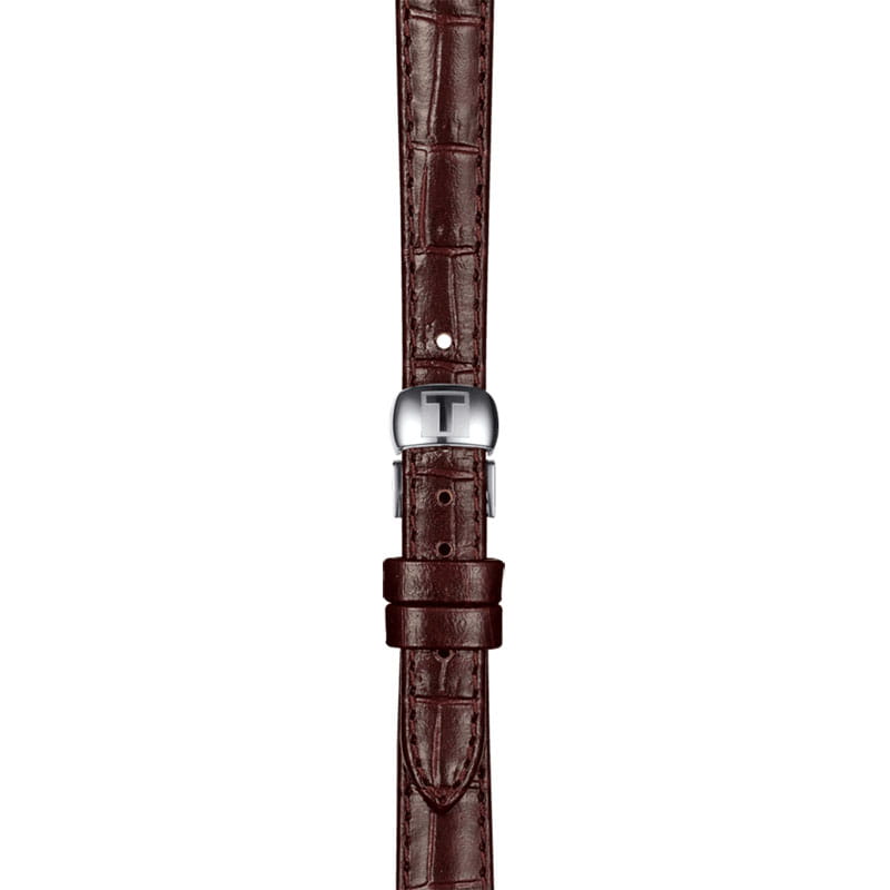 pasek do Tissot Le Locle Automatic Lady T41.1.113.77 Twoje Zegarki