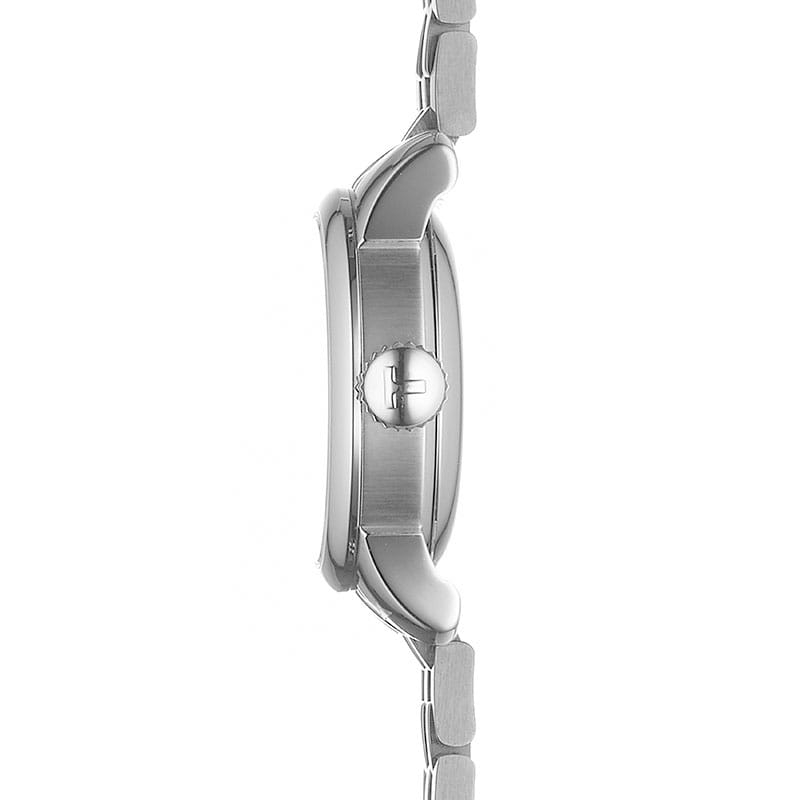 Tissot Le Locle Automatic Lady T41.1.183.16 Twoje Zegarki
