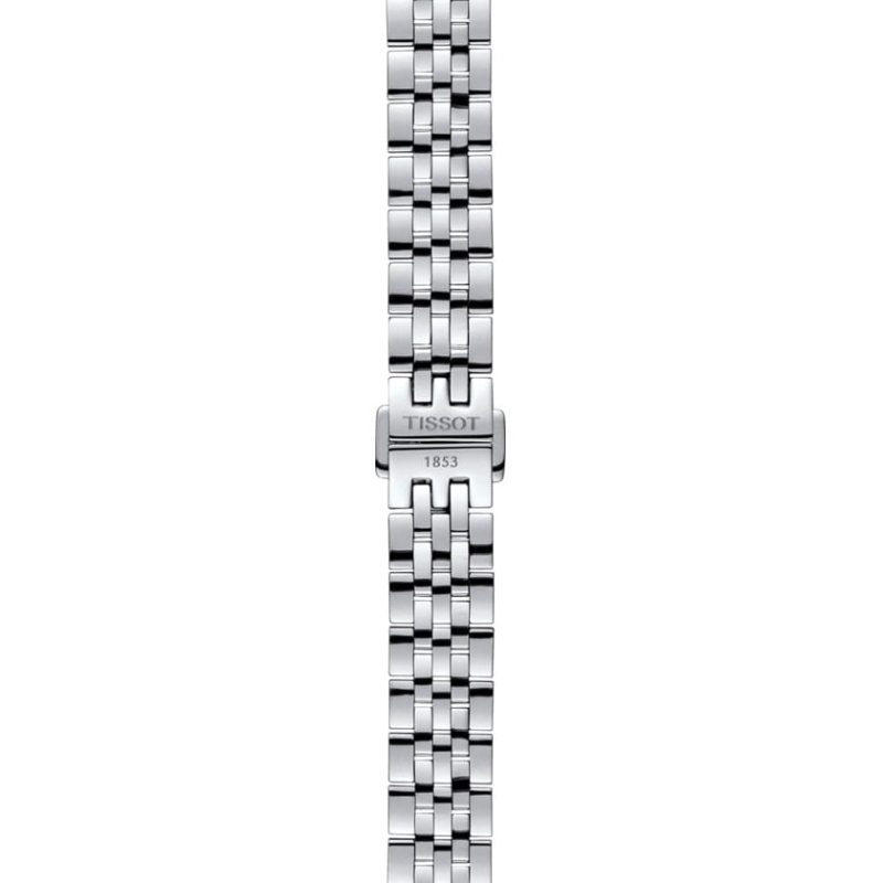 Tissot Le Locle Automatic Lady T41.1.183.56 Twoje Zegarki