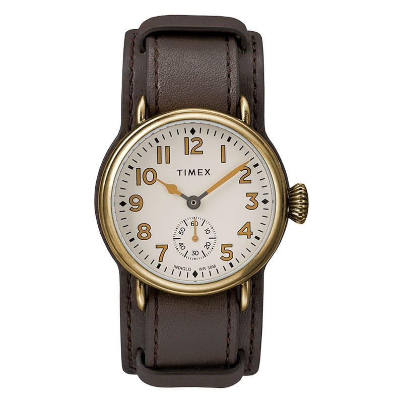 Timex Welton TW2R87900 Twoje Zegarki