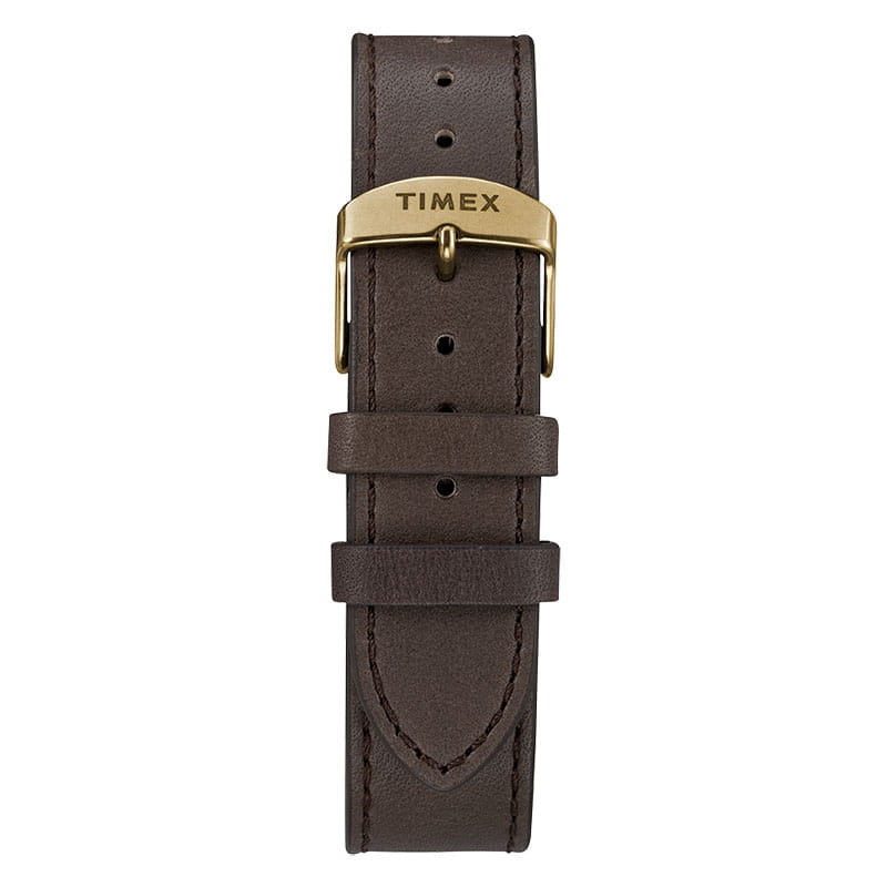 pasek do Timex Welton TW2R87900 Twoje Zegarki