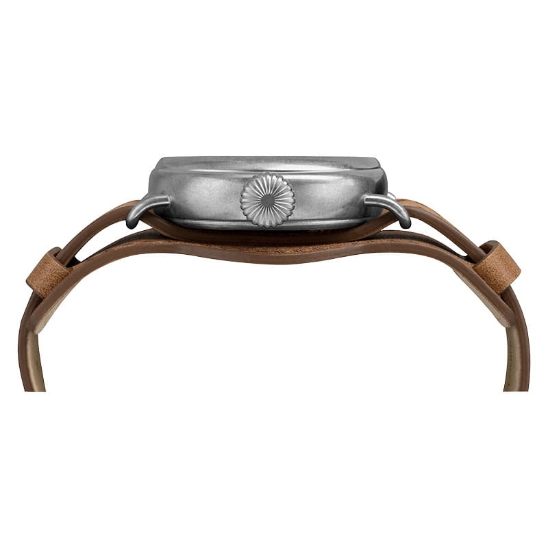 Timex Welton TW2R88000 Twoje Zegarki