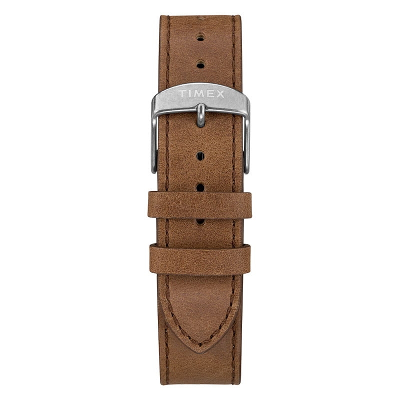 Timex Welton TW2R88000 Twoje Zegarki