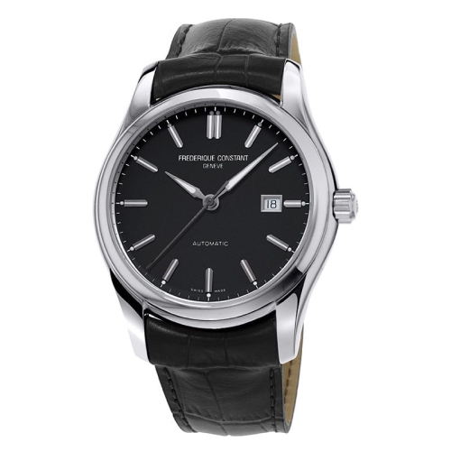 Zegarek Frederique Constant Classics Index Automatic FC-303NB6B6