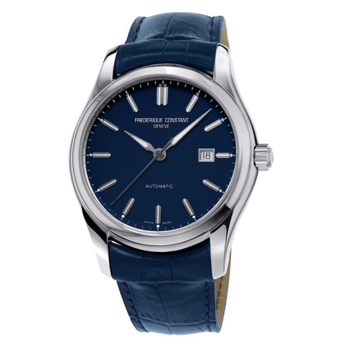 Zegarek Frederique Constant Classics Index Automatic FC-303NN6B6