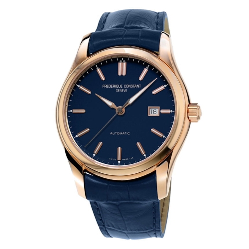 Zegarek Frederique Constant Classics Index Automatic FC-303NN6B4