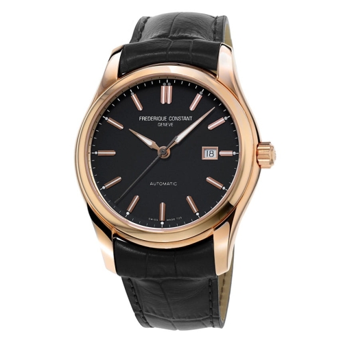 Zegarek Frederique Constant Classics Index Automatic FC-303NB6B4