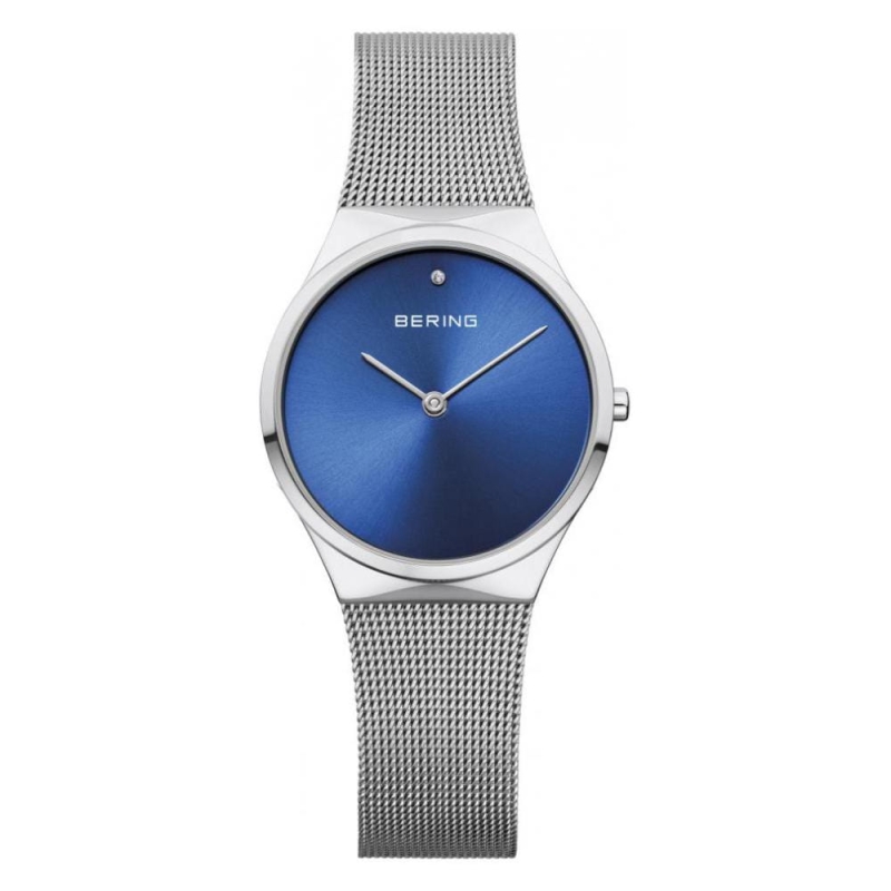 Bering Classic Lady 12131-007 Twoje Zegarki