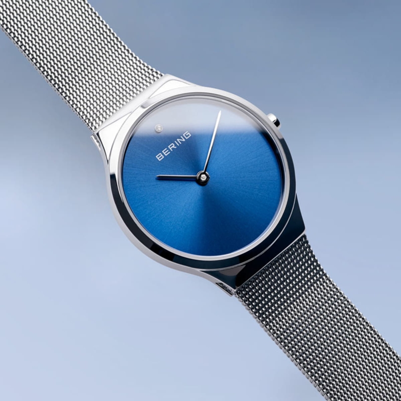 Bering Classic Lady 12131-007 Twoje Zegarki