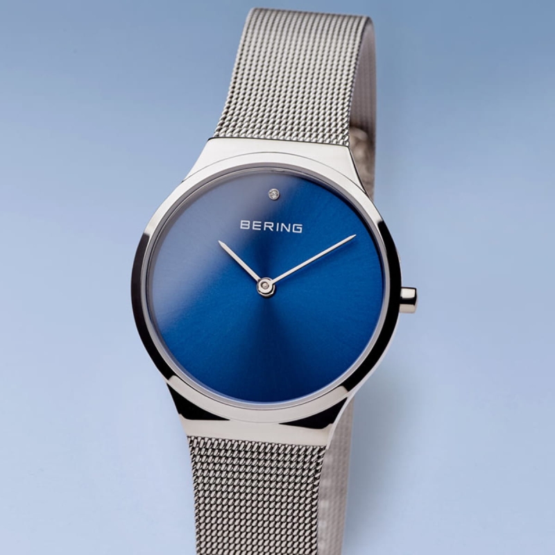 Bering Classic Lady 12131-007 Twoje Zegarki