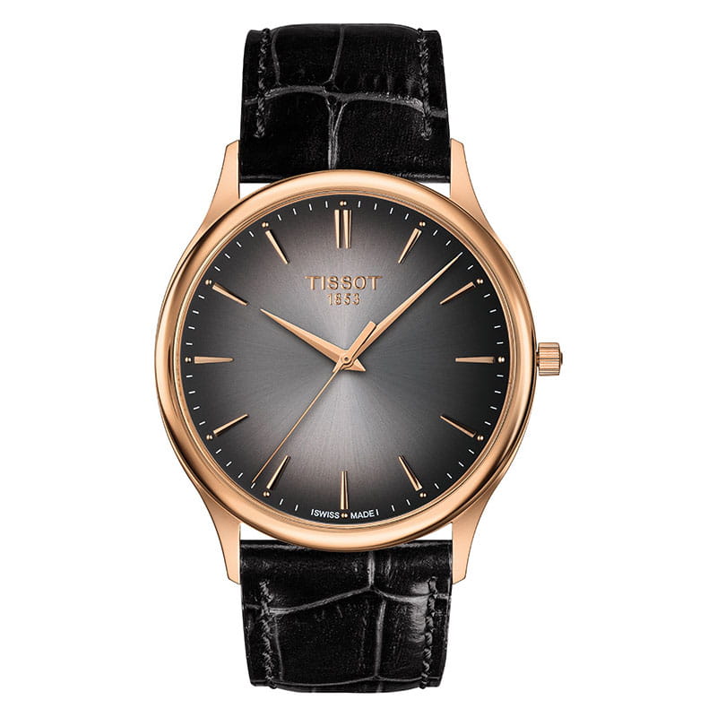Tissot Excellence T926.410.76.061.00 Twoje Zegarki