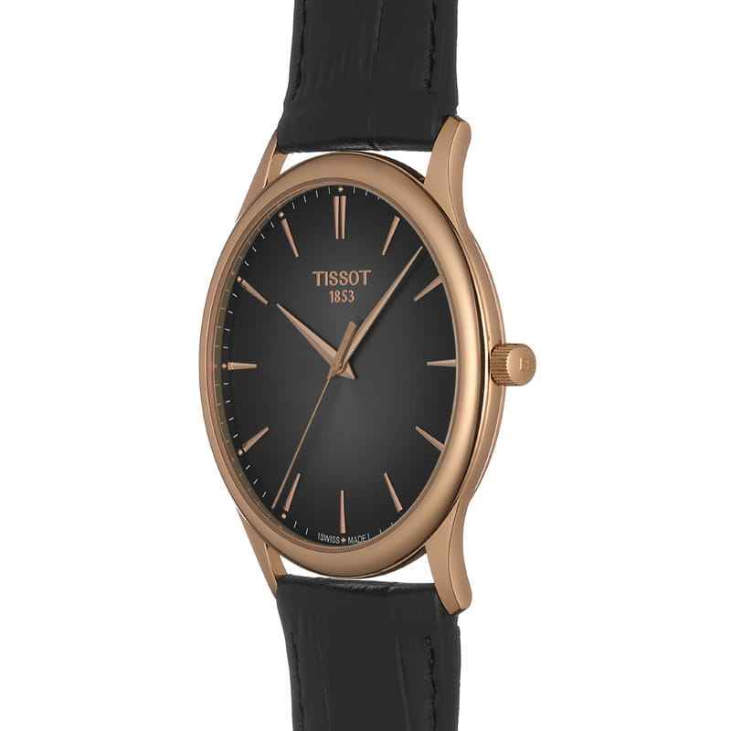 Tissot Excellence T926.410.76.061.00 Twoje Zegarki