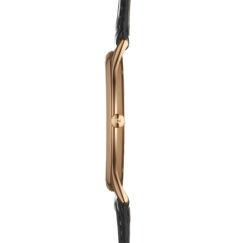 Tissot Excellence T926.410.76.061.00 Twoje Zegarki