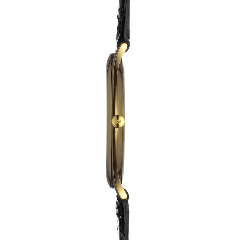 Tissot Excellence T926.410.16.291.00 Twoje Zegarki