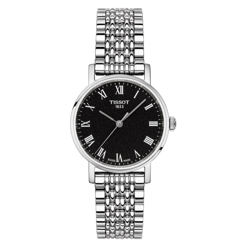 Zegarek Tissot Everytime Small T109.210.11.053.00