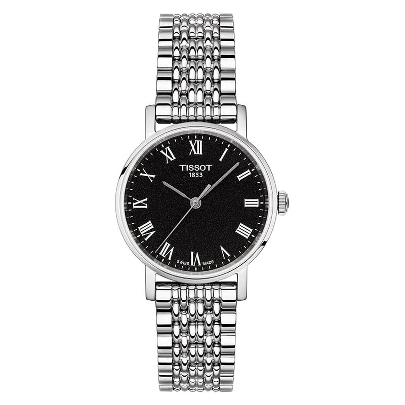 Tissot Everytime Small T109.210.11.053.00 Twoje Zegarki