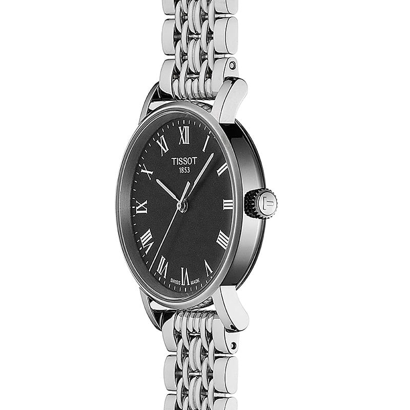 Tissot Everytime Small T109.210.11.053.00 Twoje Zegarki