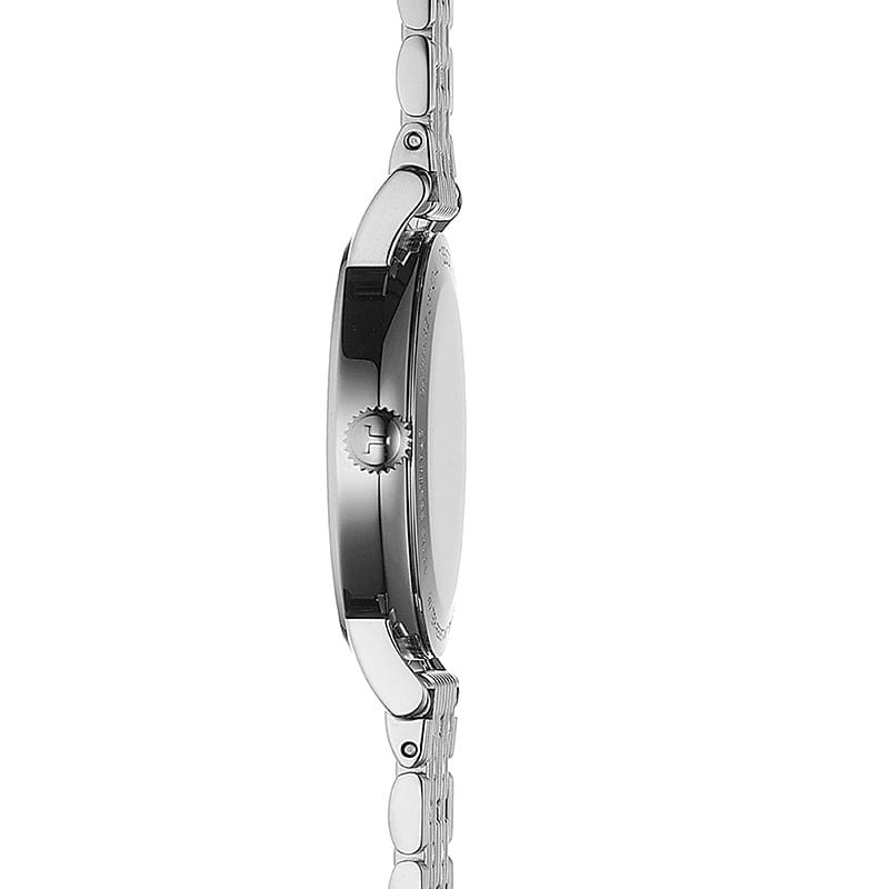 Tissot Everytime Small T109.210.11.053.00 Twoje Zegarki