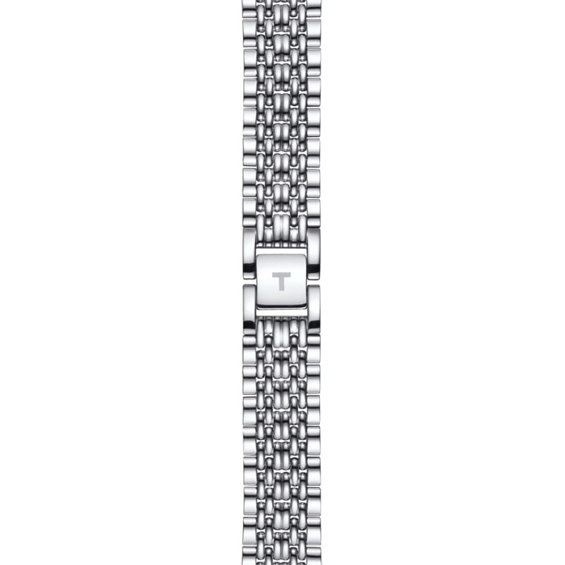 Tissot Everytime Small T109.210.11.053.00 Twoje Zegarki