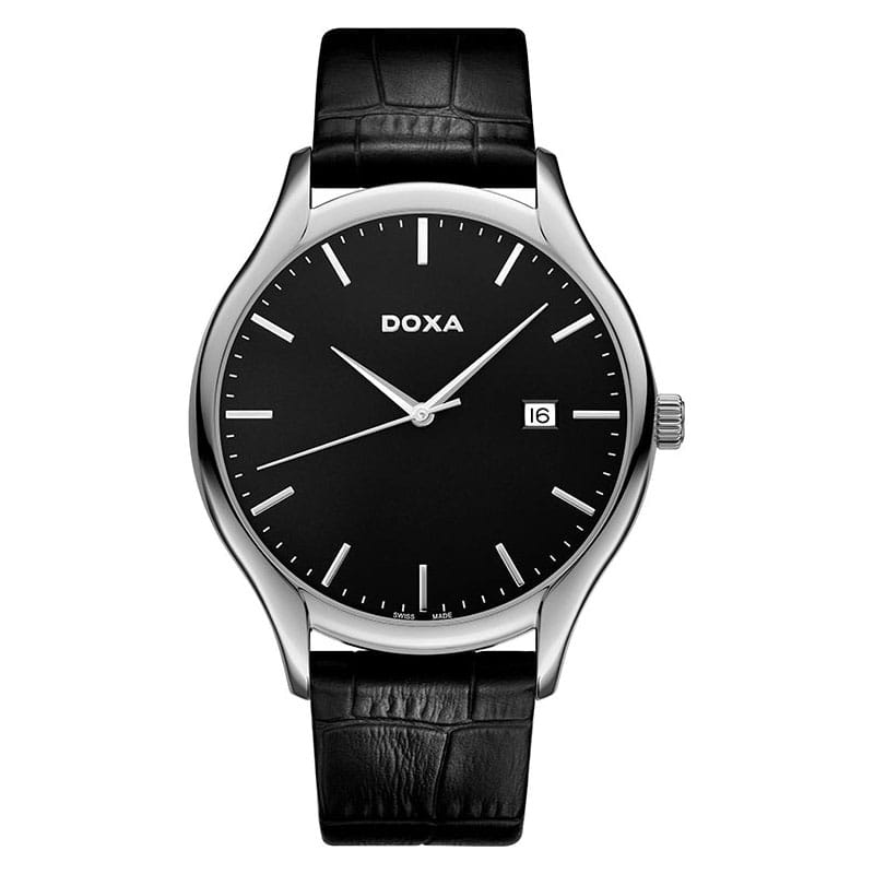 Doxa Challenge 215.10.101.01