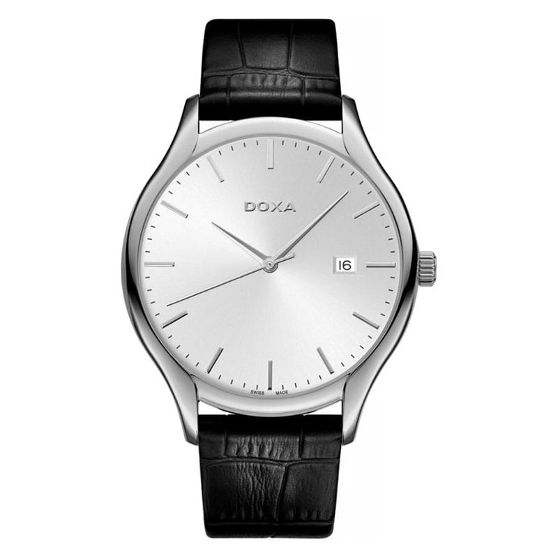 Doxa Challenge 215.10.021.01