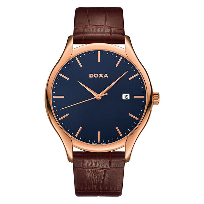 Doxa Challenge 215.90.201.02