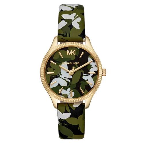 Zegarek Michael Kors Lexington Mini MK2811