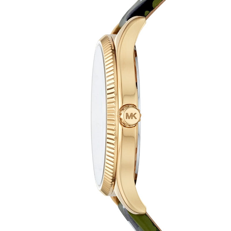 Michael Kors Lexington Mini MK2811 Twoje Zegarki